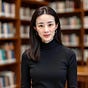 Weiwei Hu's avatar