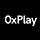 0xPlay