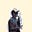 Jackson's avatar