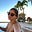 ellen Hilbun's avatar