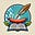 Pfälzer's avatar