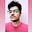 Vaibhav Khulbe's avatar