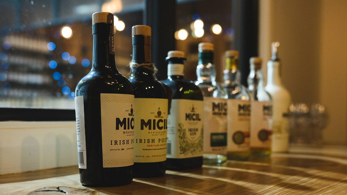 Have Her Over For Dinner: July 2012, image size:1200x675