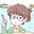 Anna Liu's avatar