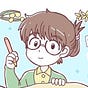 Anna Liu's avatar