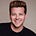 Jake Ernst's avatar