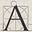 The Aestel