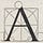 The Aestel