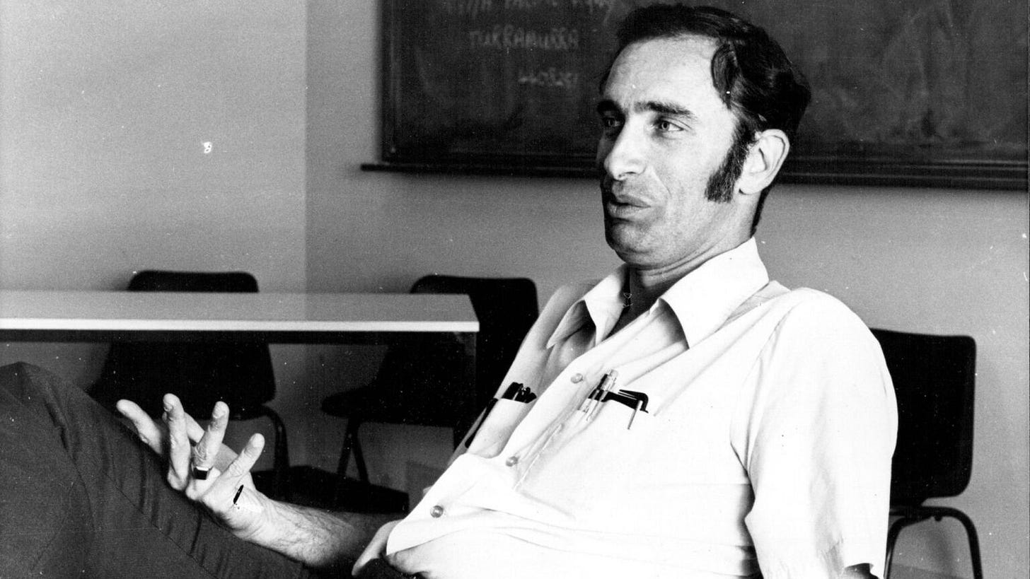 ehrlich-1536x864.jpg ehrlich-1536x864.jpg