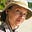 christel carlisle's avatar
