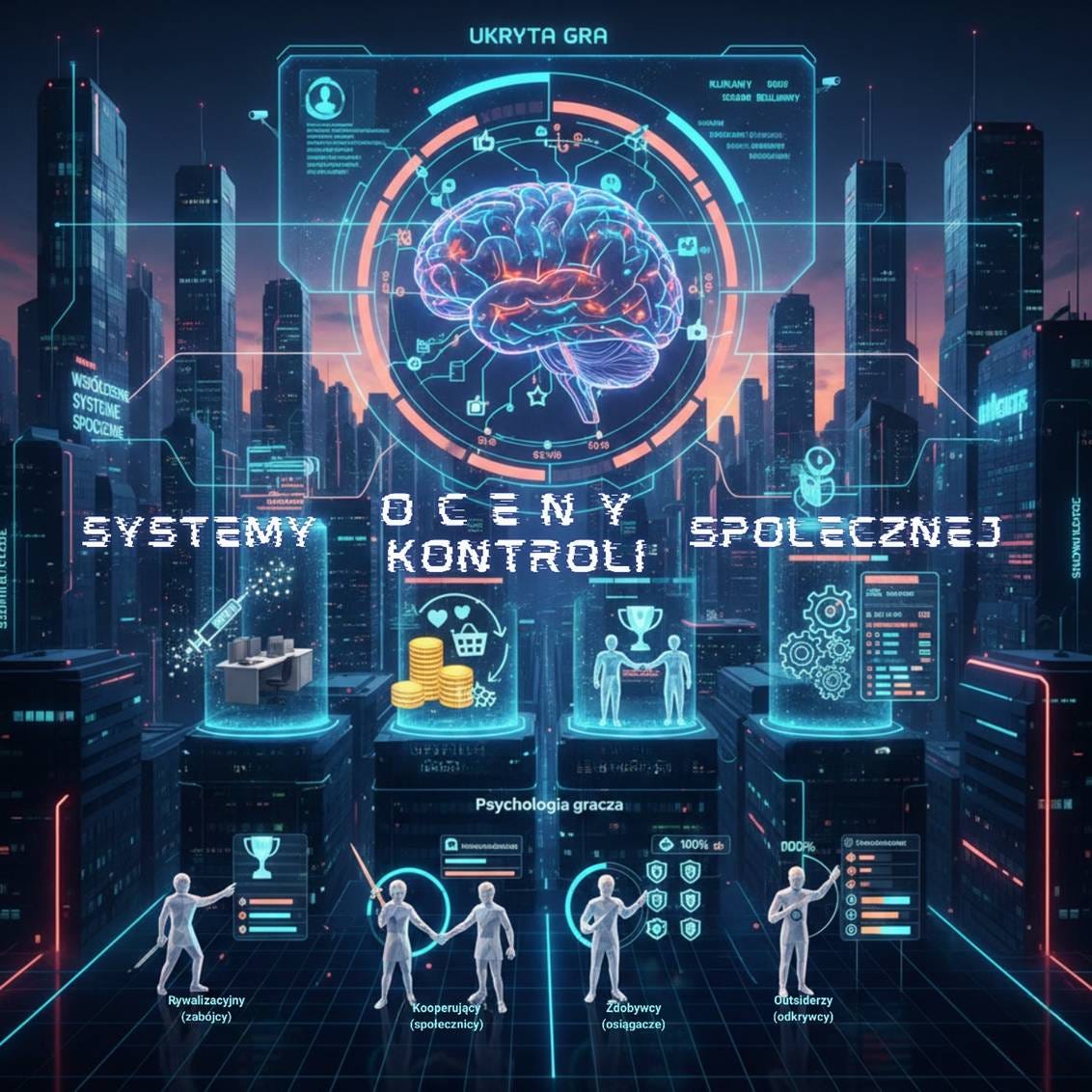 Obraz zawierający tekst, zrzut ekranu, projekt graficzny
Zawartość wygenerowana przez AI może być niepoprawna. Obraz zawierający tekst, zrzut ekranu, projekt graficzny
Zawartość wygenerowana przez AI może być niepoprawna.