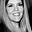 Susan Ensminger's avatar