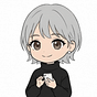 ゆゆゆ⌇LINEスタンプクリエーター's avatar