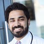 Dr. Siyab, MD's avatar