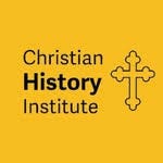 Christian History's Substack