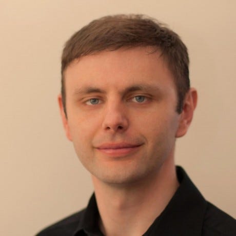 avatars.githubusercontent.com/u/347290?v=4