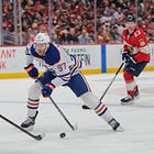 Oilers vs Panthers Rematch: Major Storylines Heading Into Stanley Cup Final