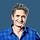 X avatar for @DHughesy