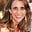 Rosy González del Castillo's avatar