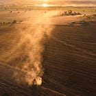 Values of our Queensland farms jump in 2024