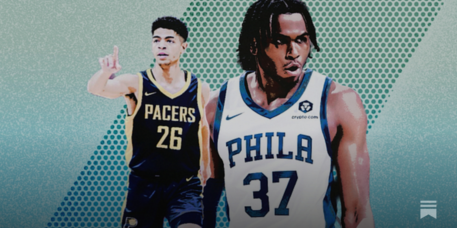 No Stone Unturned: Where Are They Now?