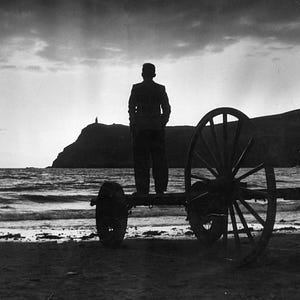 Things Worth Remembering: The Truth Eludes Even Old Men