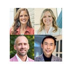 2026 candidate Q&A: West Lafayette school board