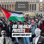 Jettison Entertainment