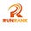 RunRank's avatar