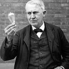 The Power of Urgency (Part 1): Thomas Edison's Lie That Ignited the World