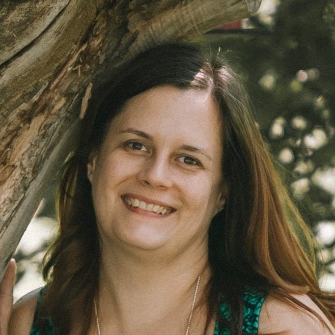 Heather’s Substack