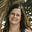Heather Tobin's avatar