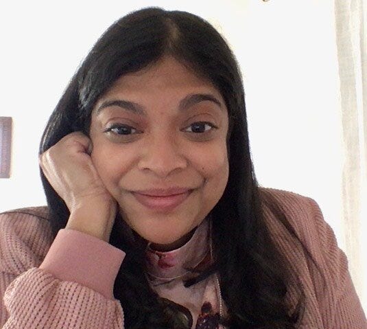 image_6487327 (1).JPG