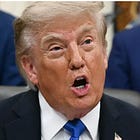 The Supreme Court ruling against Trump on mail-in ballots--and what it means