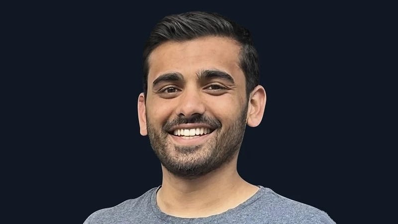 Secureframe Transforms Compliance with Automation for Cybersecurity Standards