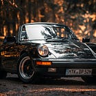 They tried to erase the Jews behind Europe’s most famous brands.