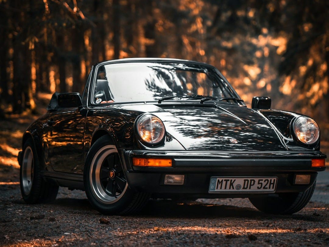 black mercedes benz c class black mercedes benz c class