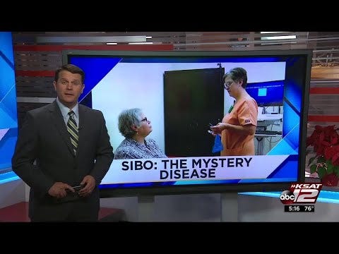 YouTube Video YouTube Video