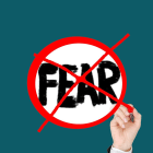 Как преодолеть страхи маркетинга (часть 2)