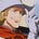 Kyle Griffin's avatar