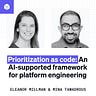 Engineering Enablement