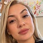 Mihaela Șerban's avatar
