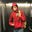 uMaqhawe's avatar