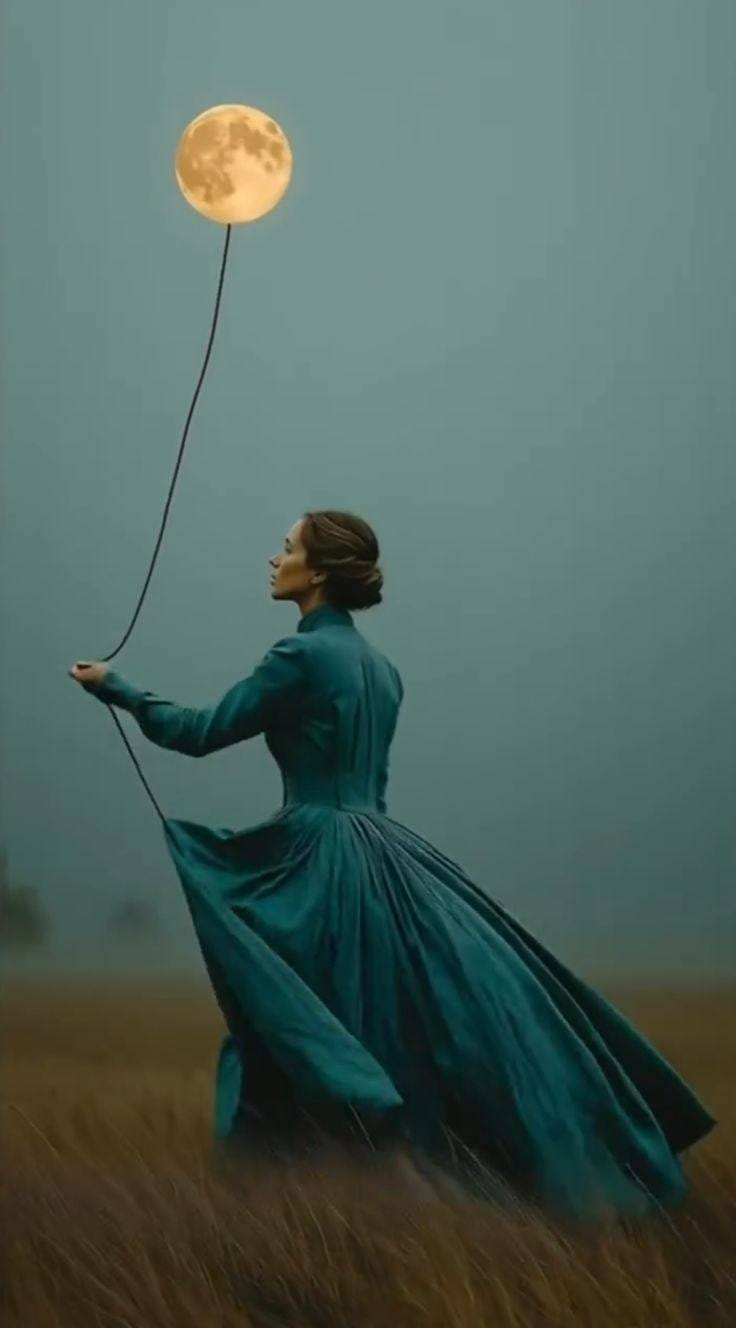 No photo description available.