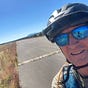 Steve Bremner's avatar