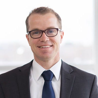 A few of the current and past leaders whose passion have moved NewBoCo and affiliated projects forward (Bill Daly, David Tominsky, Mikayla Mooney, Ben Dillon, Aaron Horn, Jill Wilkins)