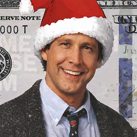 Do People Still Get Holiday Bonuses?