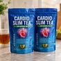Cardio Slim Tea Benefits Guide's avatar