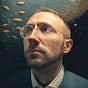 Thomas Hirschmann's avatar