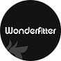 Wonderfitter Deals's avatar